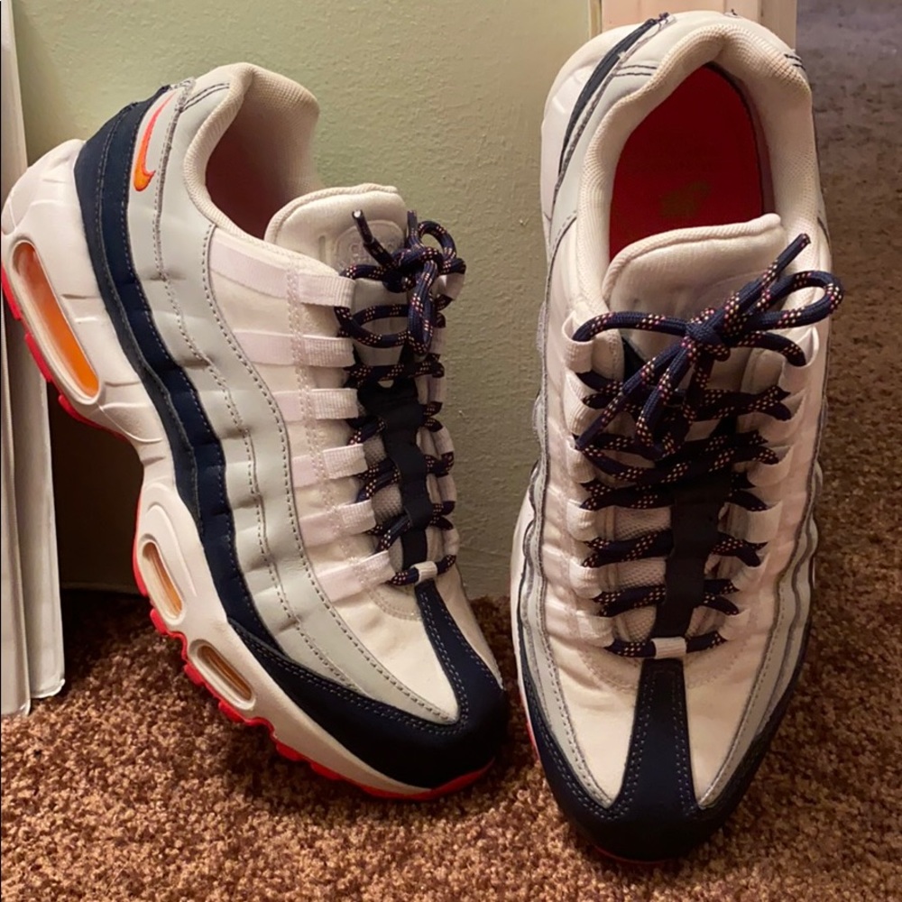 AirMax Shoes